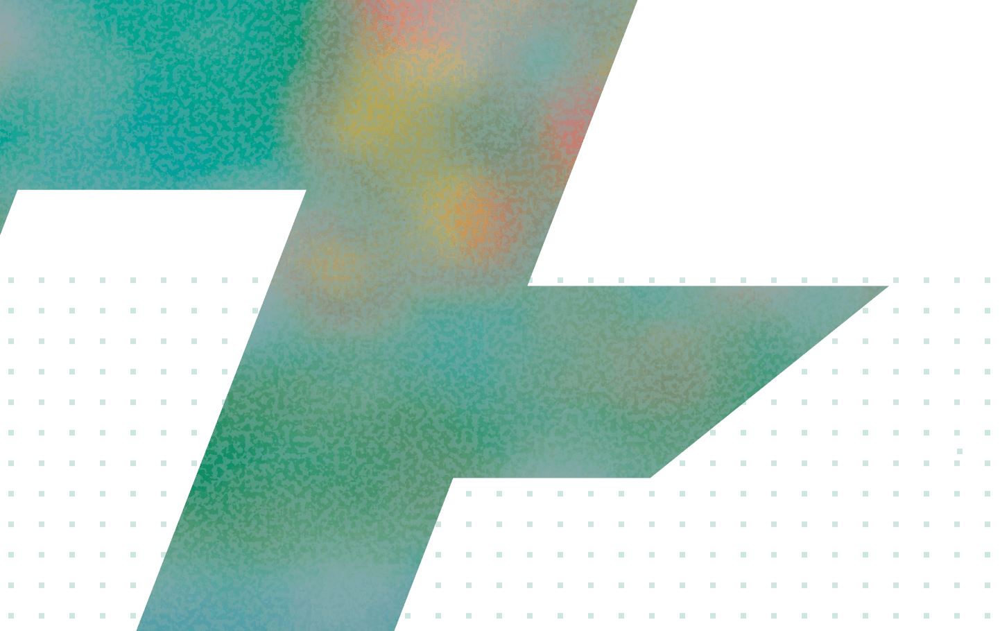 decorative brand elements