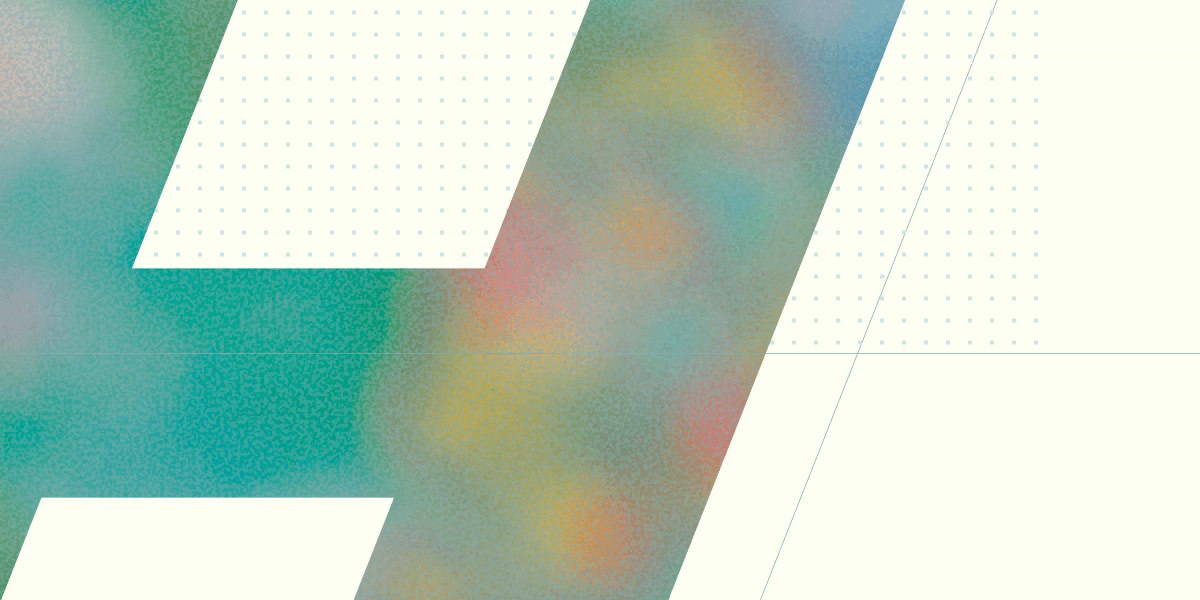 decorative crop of the Hulst logo